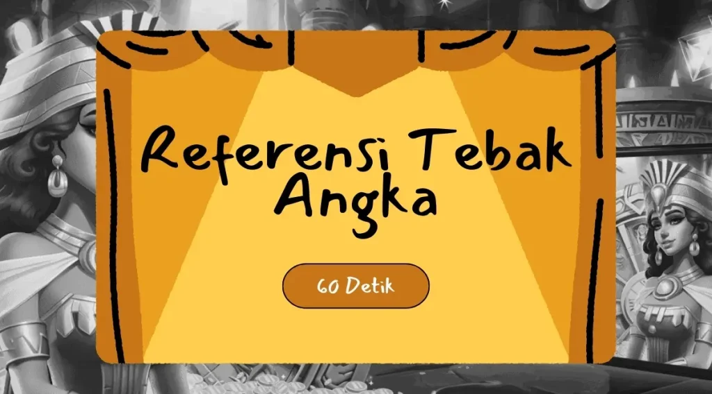 referensi tebak angka